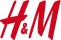 H&M Logo
